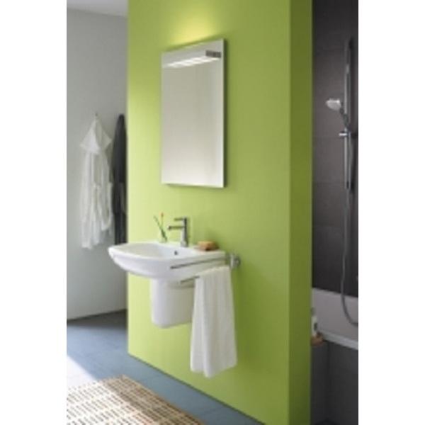 D-Code servant 550x430 mm