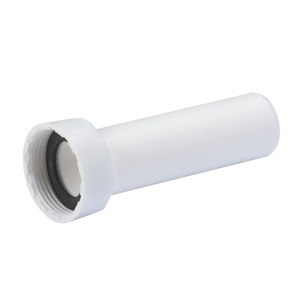 32 mm x 1 1/4" Wafix hettemuffe