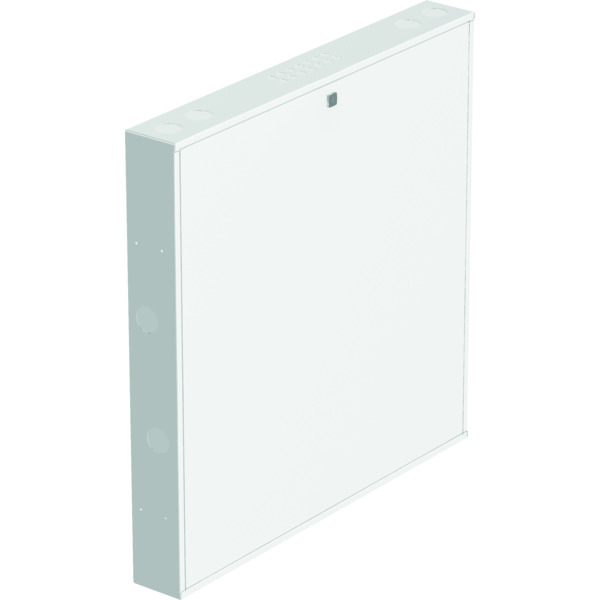 1200x850x108 mm Vario skap OW