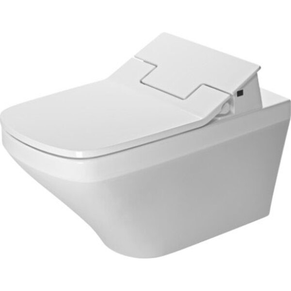 SensoWash slim sete m/bidetfunkjon, 540x373 mm