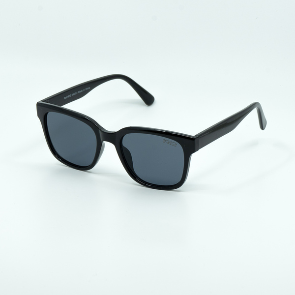 Solbrille Tulip 5 ROB 1912 type 1