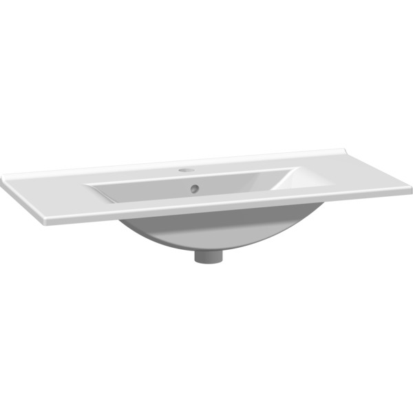 1904 Voss mini servant 81x36,5x1,8 cm