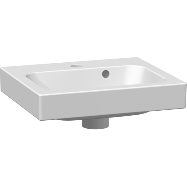 1904 Voss mini servant 41,3x36x7 cm