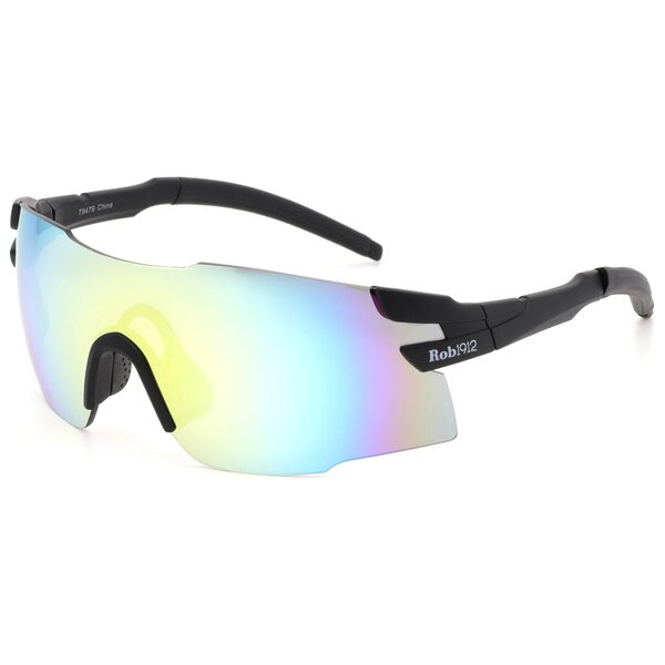 Solbrille Tour 8 type 3
