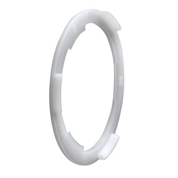 32 Plasson gripe ring serie 1