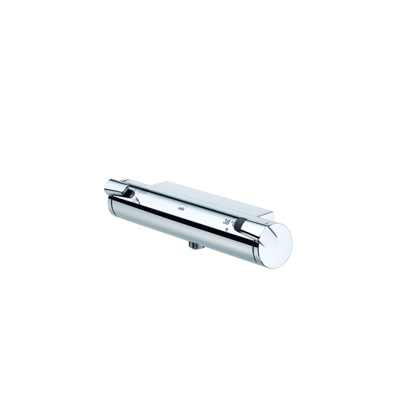 Optima termostat dusjbatteri