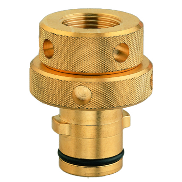 46 ZAK tipp 1,1/2 adapter mess. for anb.