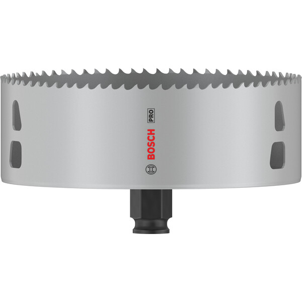 Bosch 140 mm hullsag PC Multi bim