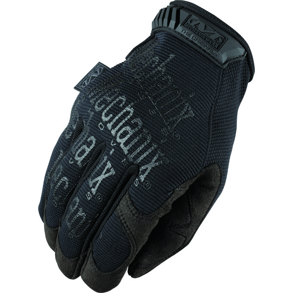 Hanske Mechanix original covert 8