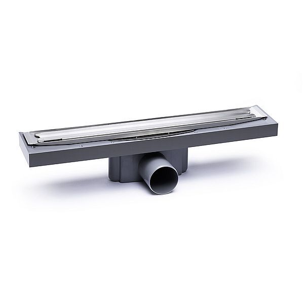 800 Purus Pro Line sluk premium 75 side