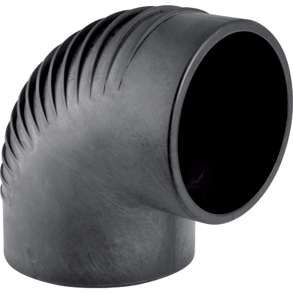 56 mm Silent-db20 bend 88