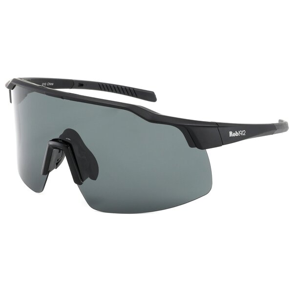 Solbrille Quick 10 type 2
