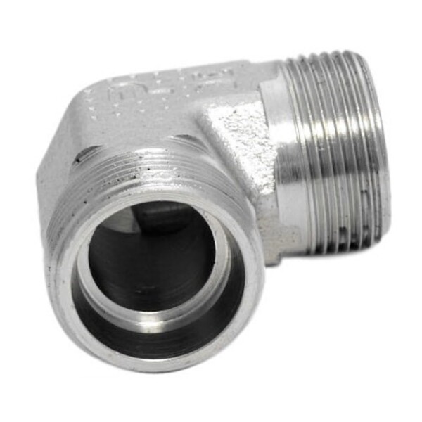 15 albue kropp AISI 316 PN 315 W-V F-722