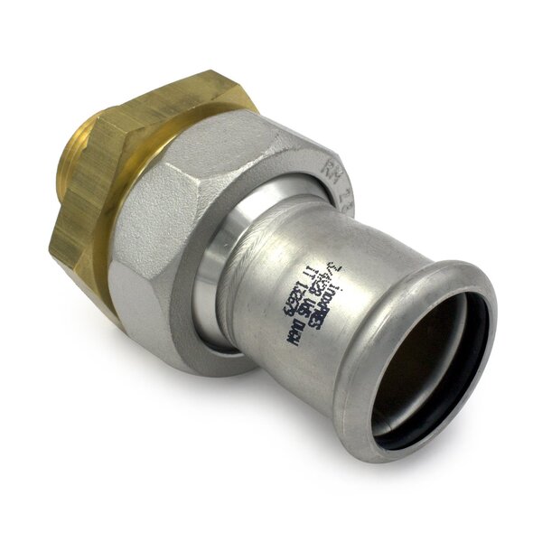 54x2 Inoxpres syrefast tippunion