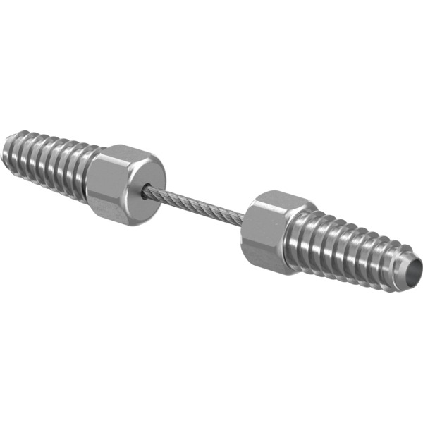 15-18 mm Flex uttrekksverktøy PEX