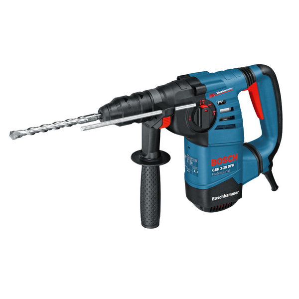 Bosch borhammer GBH 3-28 DFR