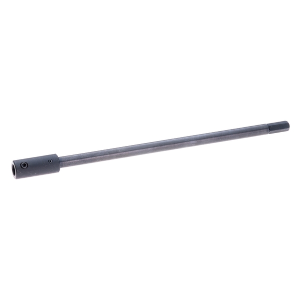 Bahco 11 forlenger f/holder