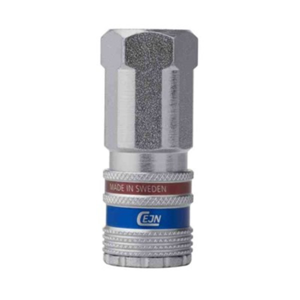 1/2 Esafe hurtigkupling innv.gj 320, Cejn