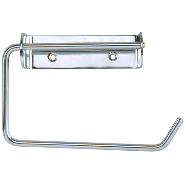 TS 810 papirholder