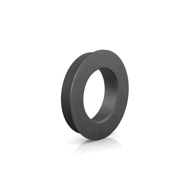 96/75 Gumminippel (EPDM)