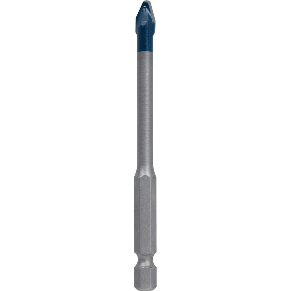 FLISBOR HARDCERAMIC 6MM EXPERT