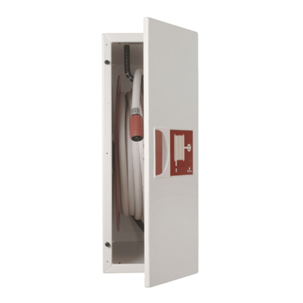 Noha GALLERY, Light 19mm/25mtr, 305x795x795
