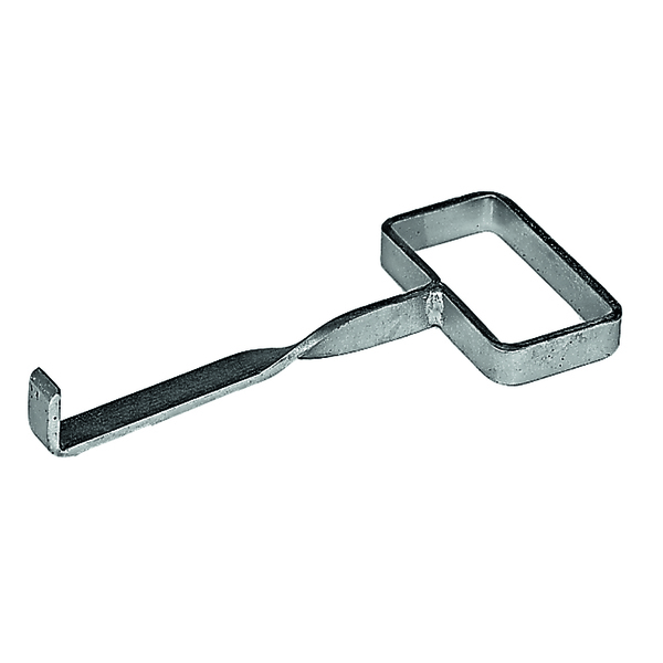 Ulefos HK håndkrok