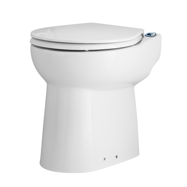 Sanicompact C43 eco