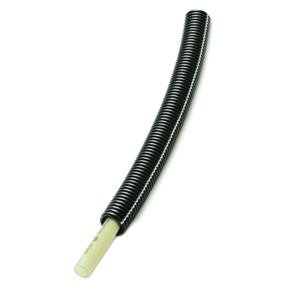 Roth 12x2,0 mm Multipex rør i rør, kveil 60 meter