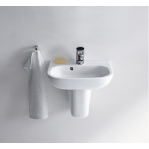 D-Code servant 450x340 mm