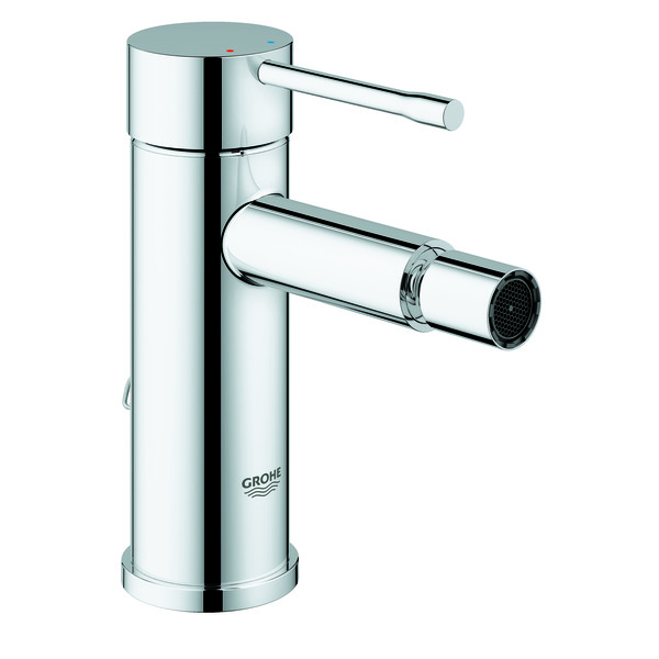 Essence new bidetbatteri