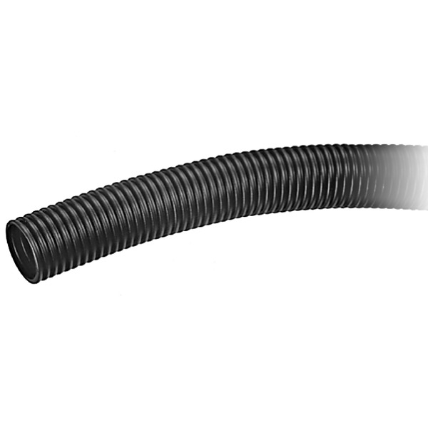 29mm Sanipex varerør f/20mm pex, kveil a 50 mtr