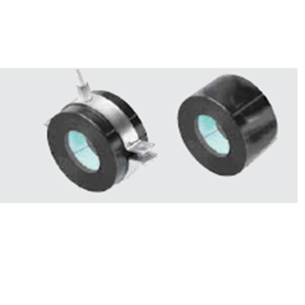 13,5x42 mm Conel isoklammer