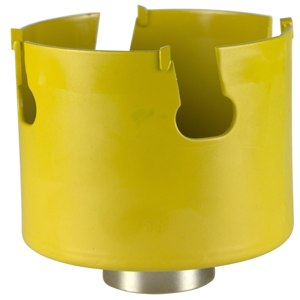 Pro-Fit 75 mm hullsag HM Multi Purpose