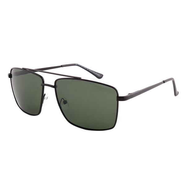 Solbrille Pol. Stål 6 TSL type 2