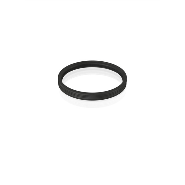 50 mm Aco Pipe pakning EPDM