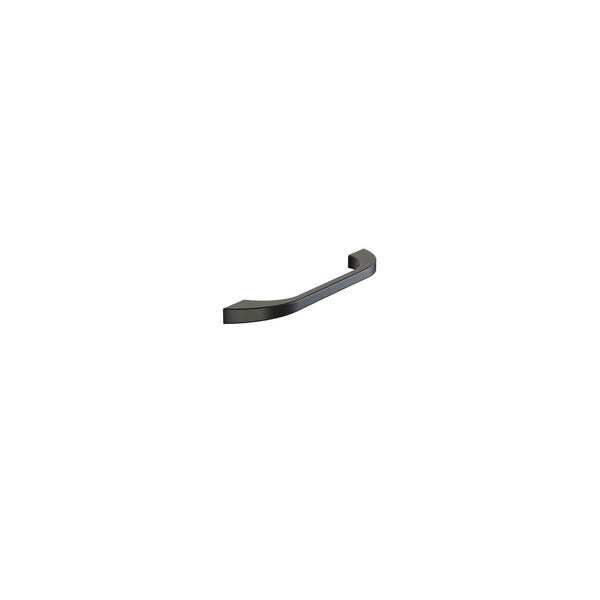 Grep Slim L:200mm C:160mm, sort