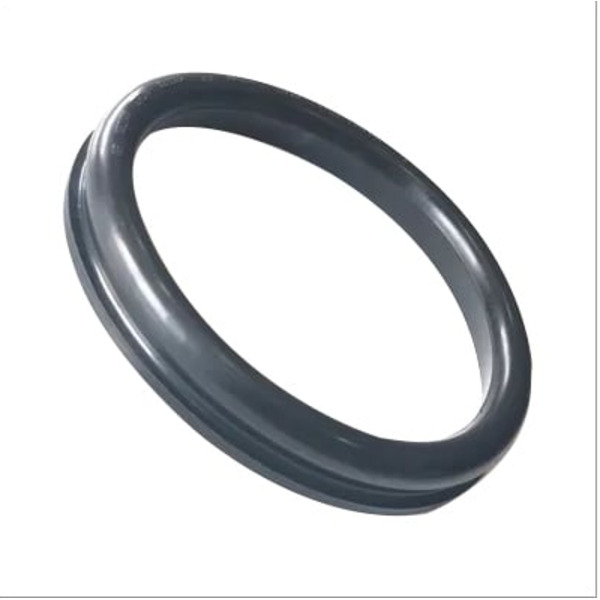 DN150 standard pakning EPDM Samsun, TytonSit Plus