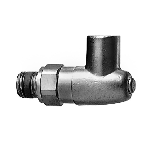 1/4x1/4x30 manometerventil