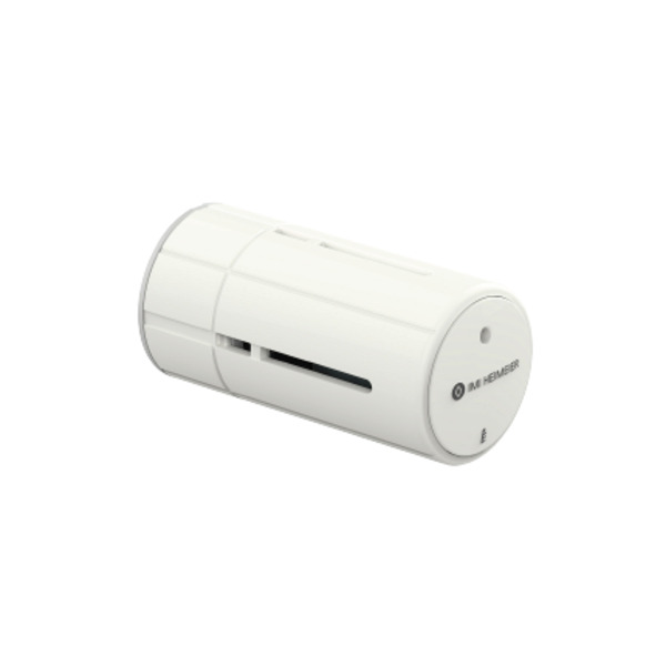 Halo-B termostathode M30x1,5 8-26 grader