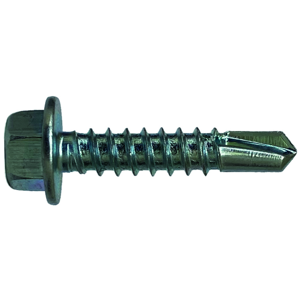 5,5x32 plateskrue FRS-HTB ELZ, eske a 200 stk