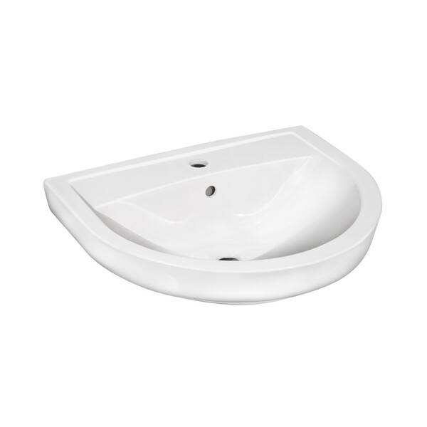 Nordic3 servant 550x440 f/bolt/bærejern