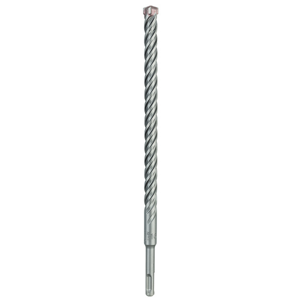 16x250x310 hammerbor Plus-5X